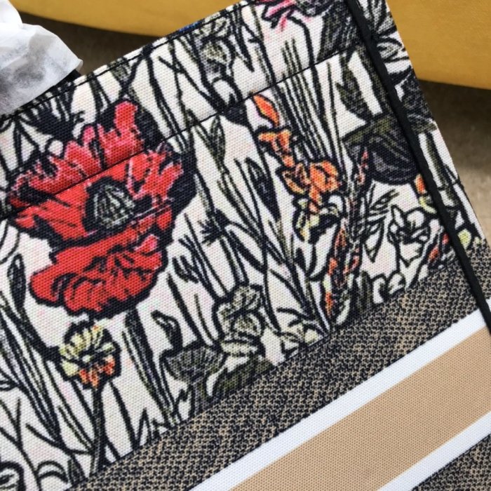 202103SS新作 Dior ディオール レディース ハンドバックスーパーコピー