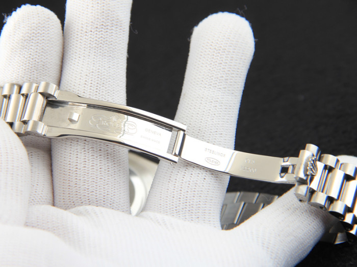 2020SS新作Rolex ロレックス メンズ時計 スーパーコピー