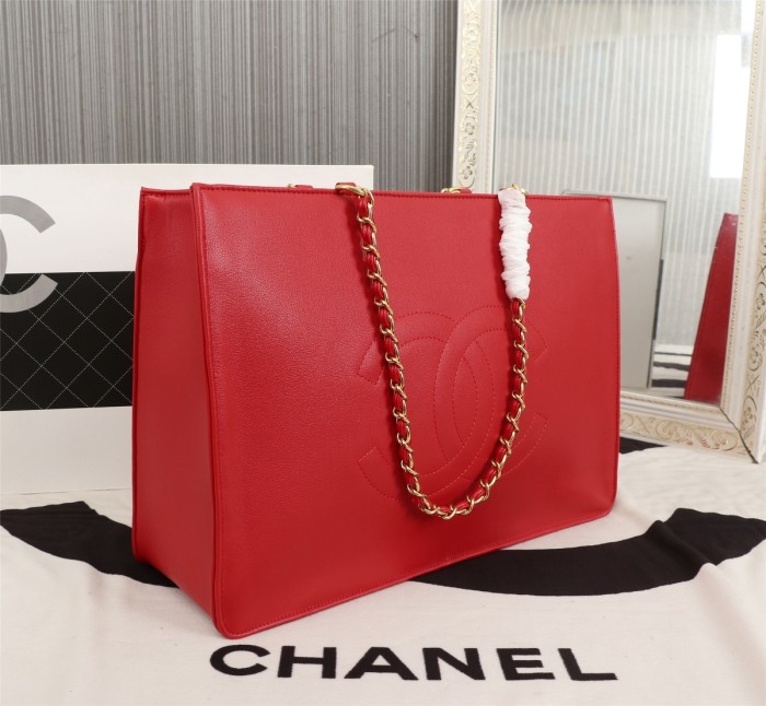 202103SS新作 シャネル Chanel ショルダーバック スーパーコピー