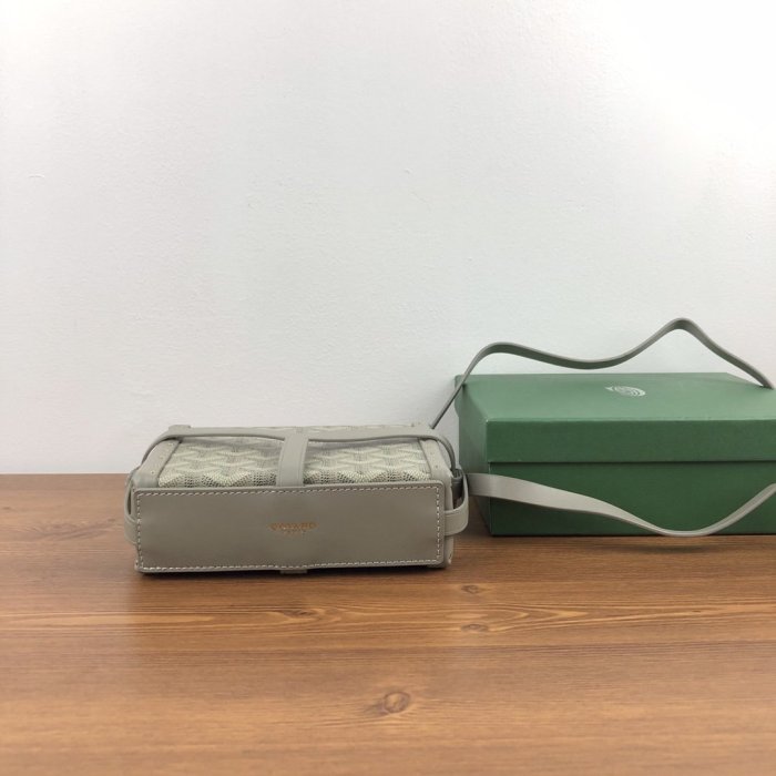 2020SS新作 ゴヤール Goyard レディース ショルダーバック スーパーコピー