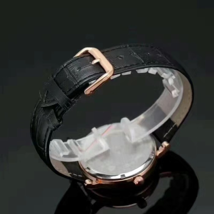 2020SS新作Omega オメガ メンズ 時計 スーパーコピー4色