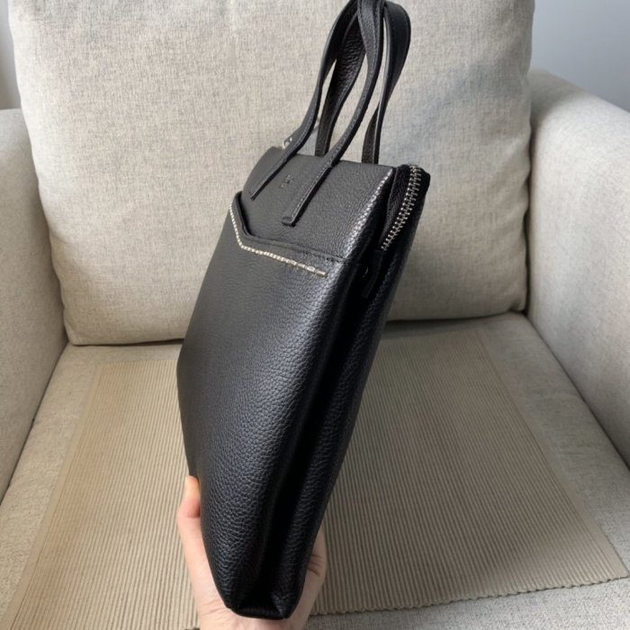2020SS新作 FENDI フェンディ ハンドバック スーパーコピー