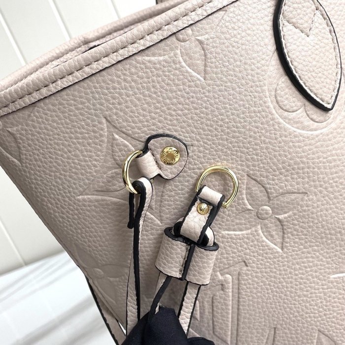 202105SS新作 Louis Vuitton ルイヴィトン レディース ハンドバック スーパーコピー