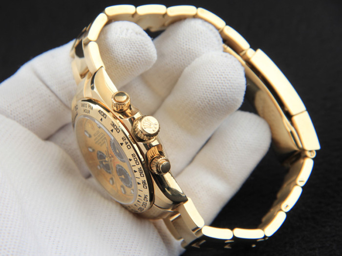 2020SS新作Rolex ロレックス メンズ時計 スーパーコピー