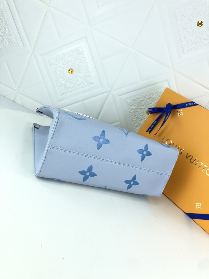 202105SS新作 Louis Vuitton ルイヴィトン レディース ショルダーバッグ スーパーコピー