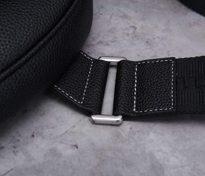 2020SS新作 Dior ディオール メンズ ショルダーバック スーパーコピー