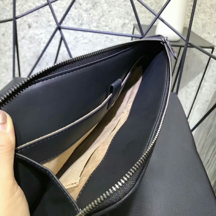 2020SS新作 Bottega Veneta ボッテガヴェネタ ハンドバック スーパーコピー