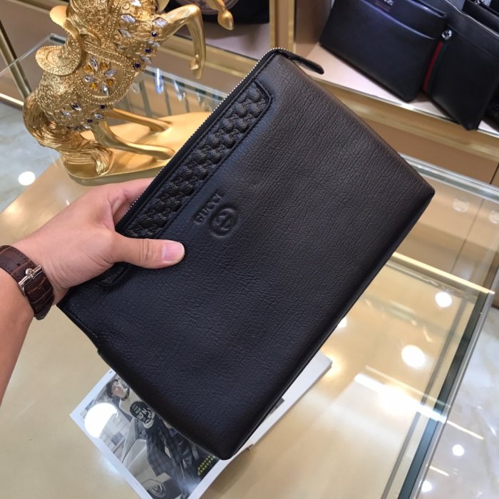 2020SS新作 Gucci グッチ メンズ ハンドバックスーパーコピー