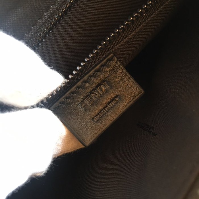 2020SS新作 FENDI フェンディ ハンドバック スーパーコピー