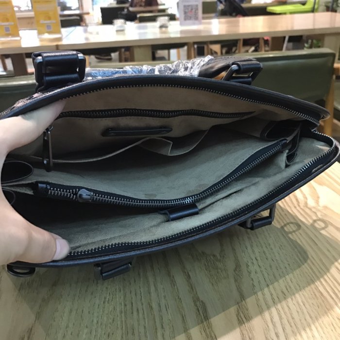2020SS新作 Bottega Veneta ボッテガヴェネタ ハンドバック スーパーコピー
