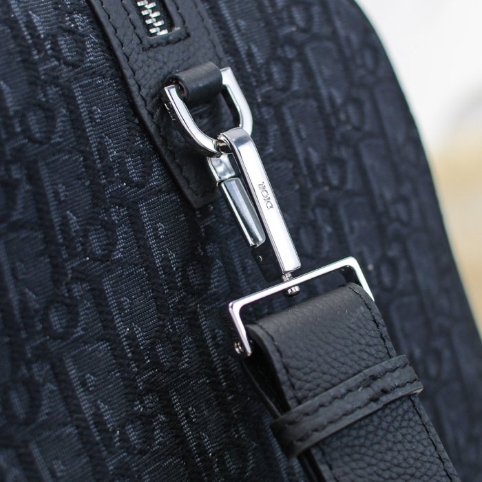 2021SS新作 Dior ディオールメンズショルダーバック スーパーコピー