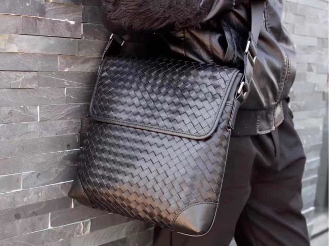 2020SS新作 Bottega Veneta ボッテガヴェネタ ショルダーバック スーパーコピー
