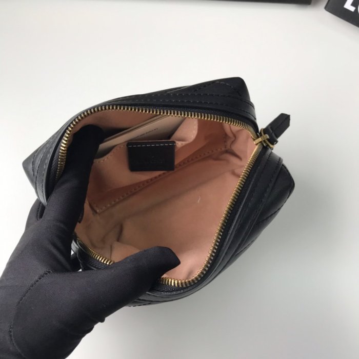 2020SSグッチGUCCI 新作通販 ポーチ スーパーコピー