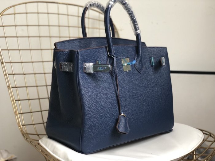 2020SS新作 エルメス Hermes レディースハンドバックスーパーコピー