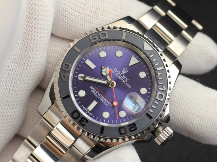 2020SS新作Rolex ロレックス メンズ時計 スーパーコピー