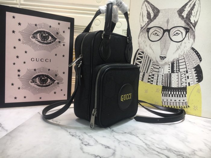 2020SS新作Gucci グッチ レディースハンドバックスーパーコピー