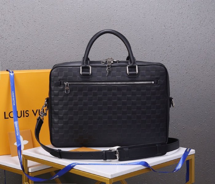 202103新作 Louis Vuitton ルイヴィトンハンドバックスーパーコピー
