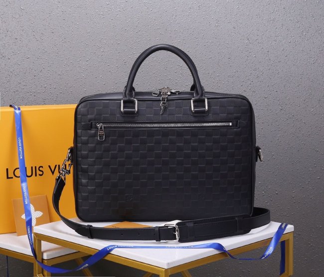 202103新作 Louis Vuitton ルイヴィトンハンドバックスーパーコピー