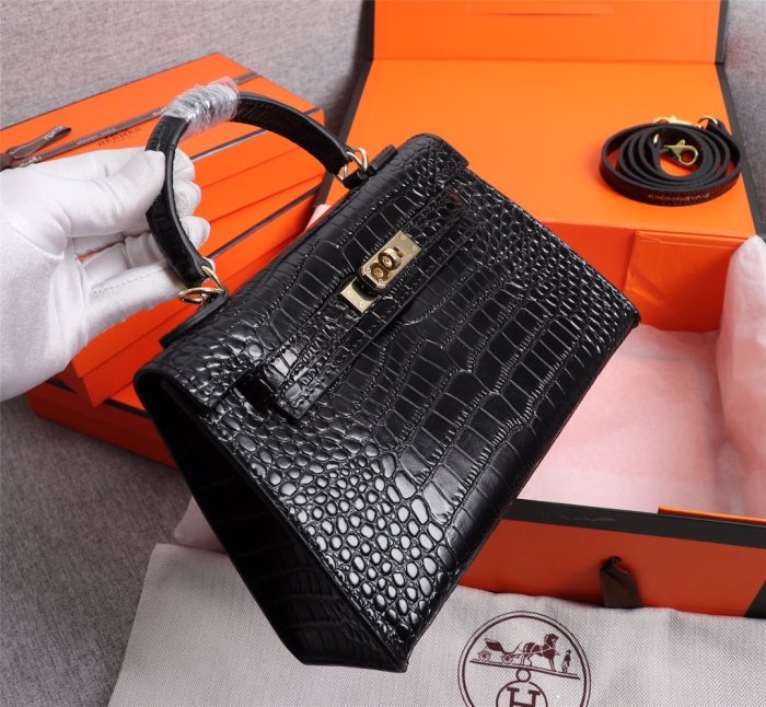 202103SS新作 エルメス Hermes レディースハンドバックスーパーコピー