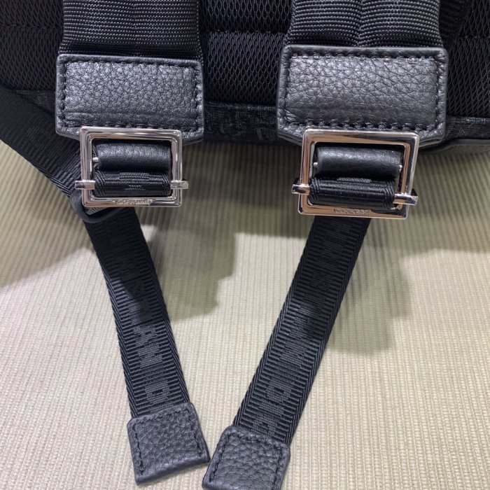 2020SS新作 Dior ディオール メンズ リュックバックスーパーコピー