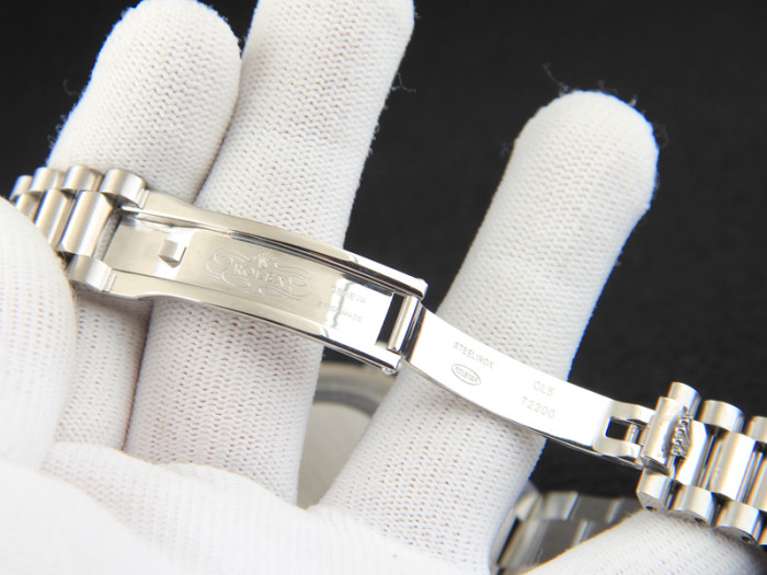 2020SS新作Rolex ロレックス メンズ時計 スーパーコピー