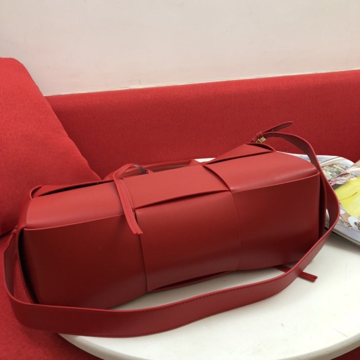 2020SS新作Bottega Venetaボッテガヴェネタレディースハンドバックスーパーコピー