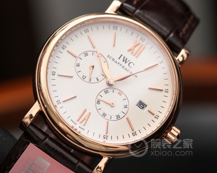 2020SS新作IWC メンズ時計スーパーコピー 7色