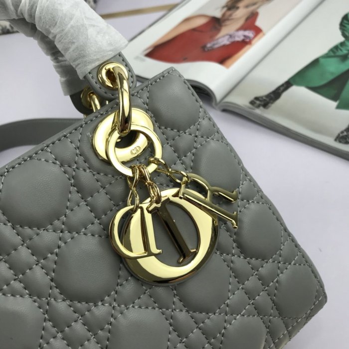 2020SS新作 Dior ディオール レディース ハンドバック スーパーコピー