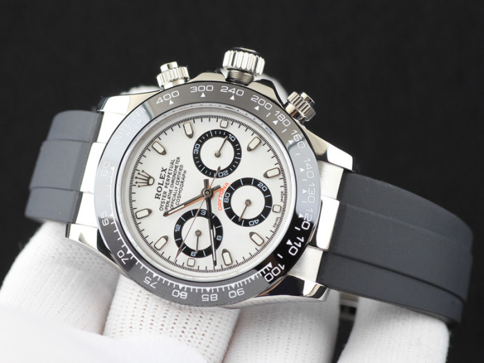 2020SS新作Rolex ロレックス メンズ時計 スーパーコピー