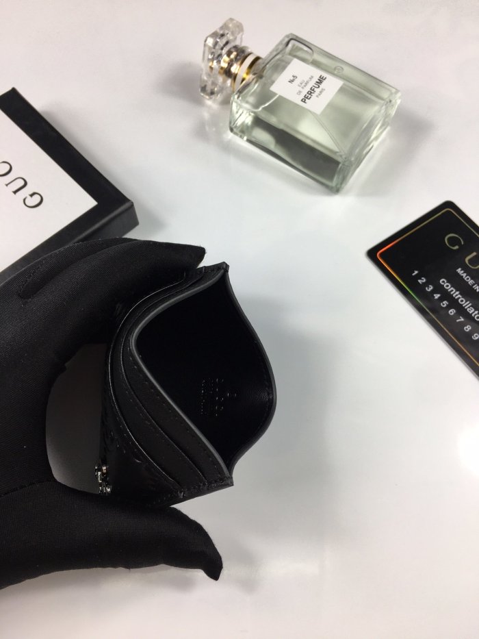 2020SSグッチGUCCI 新作通販 コインケース/名刺入れスーパーコピー