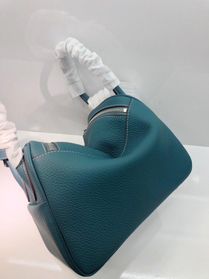 2021SS新作 エルメス Hermes レディースショルダーバックスーパーコピー