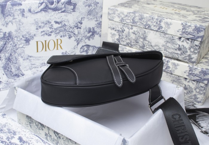 2020SS新作 Dior ディオール メンズ ショルダーバック スーパーコピー
