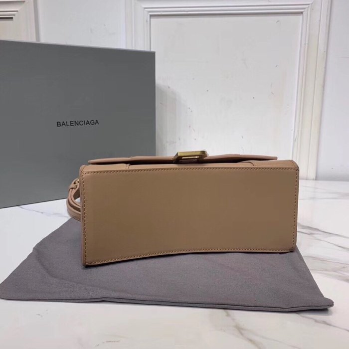 2020SS新作 Bottega Veneta ボッテガヴェネタ ハンドバック スーパーコピー