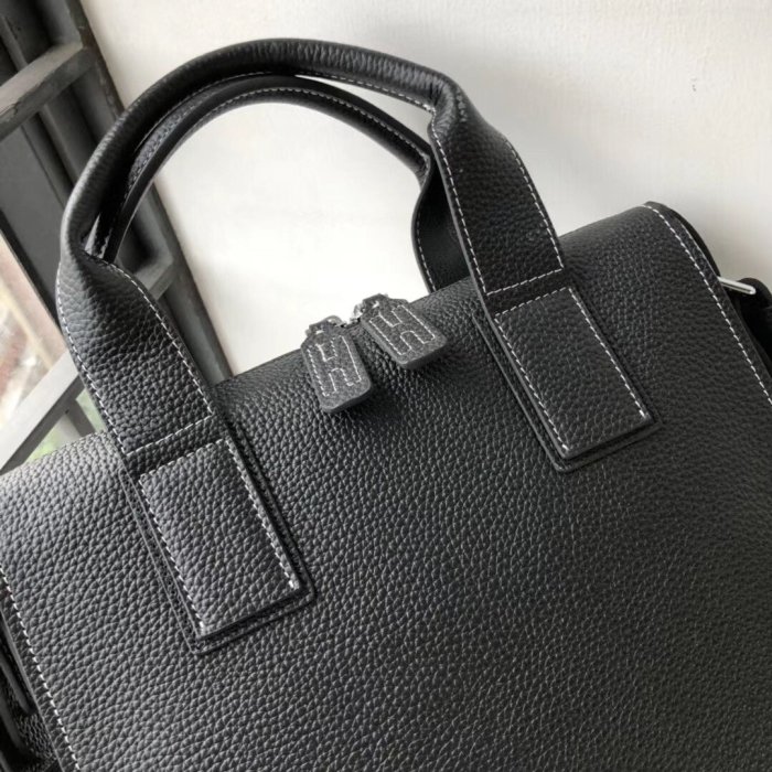 2020SS新作 Hermes エルメス メンズ ショルダーバッグ スーパーコピー