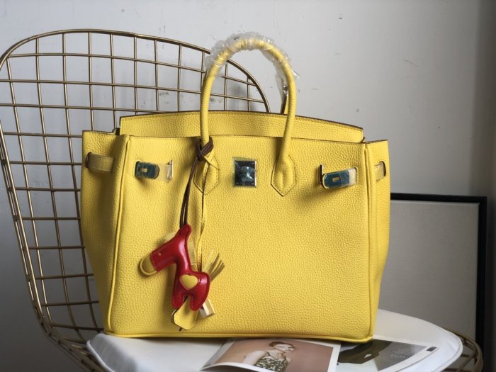 2020SS新作 エルメス Hermes レディースハンドバックスーパーコピー