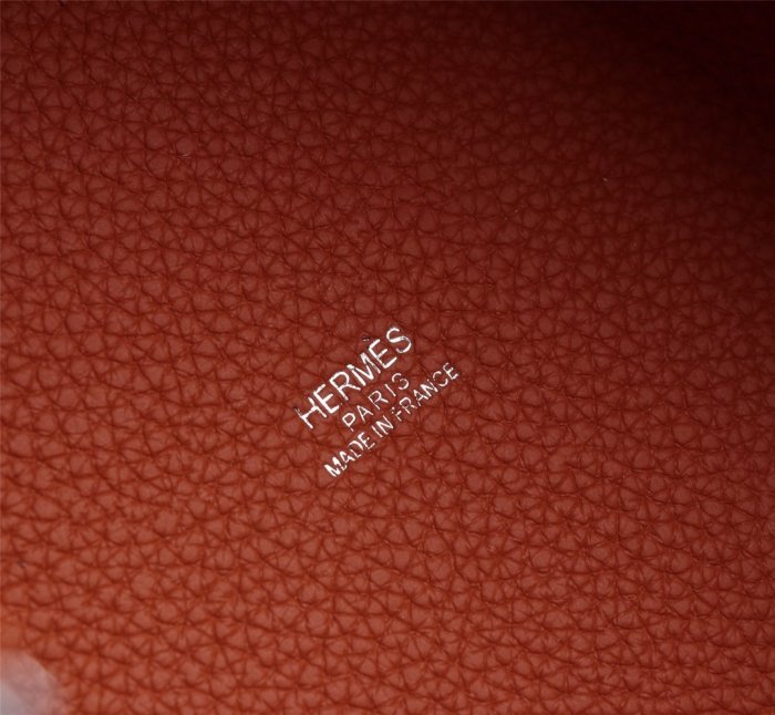 202103SS新作 エルメス Hermes レディースハンドバックスーパーコピー