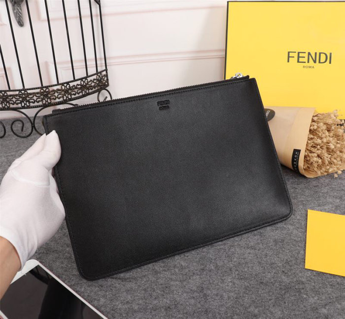 2020SS新作 FENDI フェンディ ハンドバック スーパーコピー