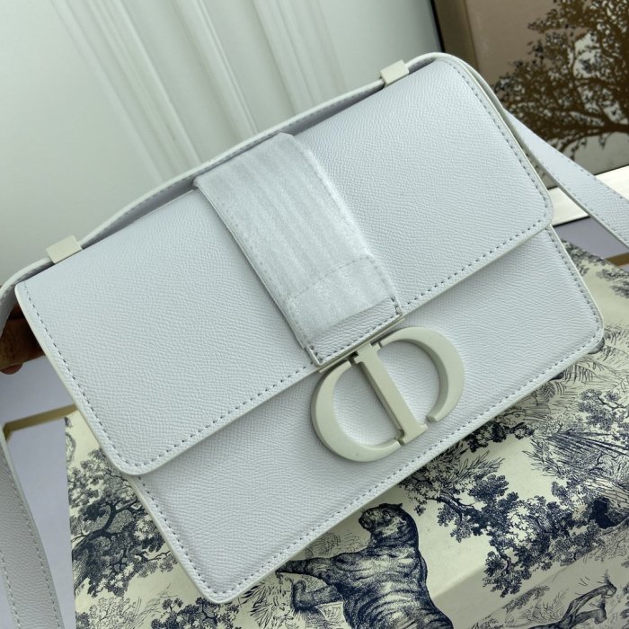 2020SS新作 Dior ディオール レディース ショルダーバッグ スーパーコピー