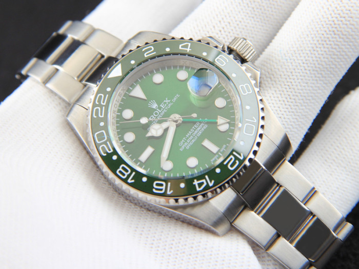 2020SS新作Rolex ロレックス メンズ時計 スーパーコピー