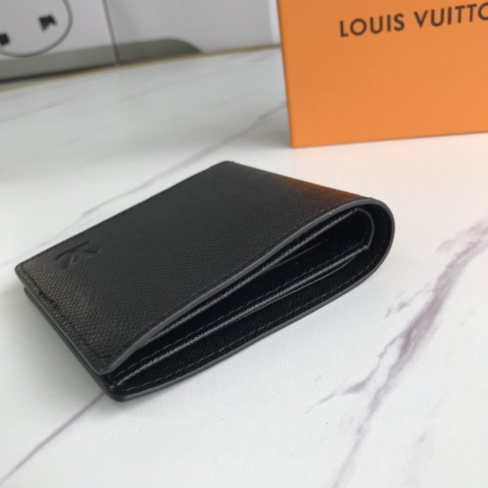 202103SSルイヴィトン LOUIS VUITTON 新作通販 短財布 スーパーコピー