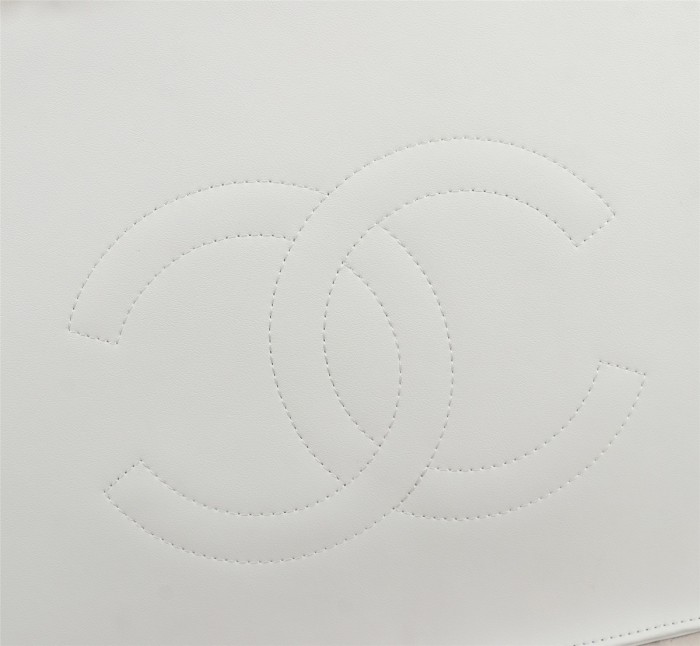 202103SS新作 シャネル Chanel ショルダーバック スーパーコピー