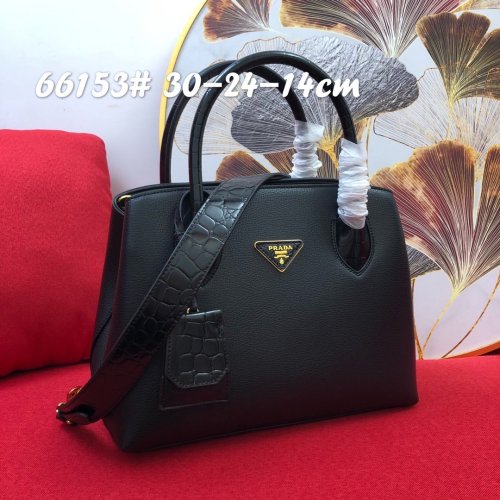 2021SS新作 Prada プラダ レディースハンドバックスーパーコピー