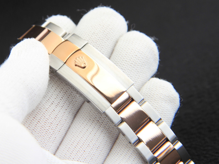 2020SS新作Rolex ロレックス メンズ時計 スーパーコピー