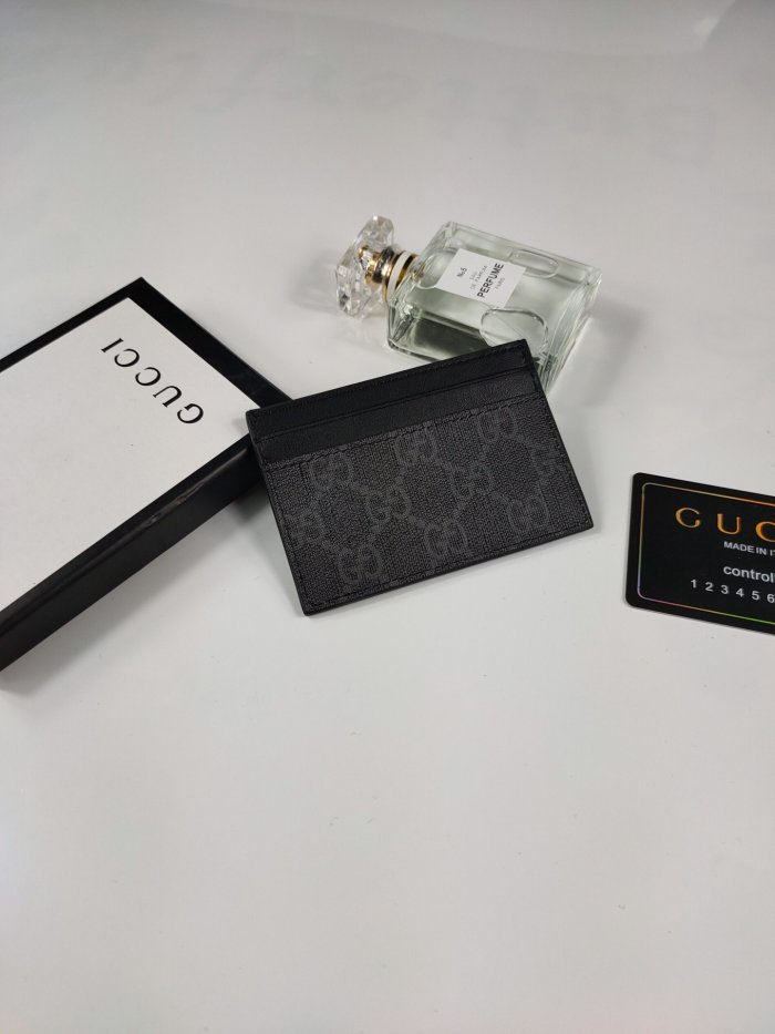 2020SSグッチGUCCI 新作通販 コインケース/名刺入れスーパーコピー