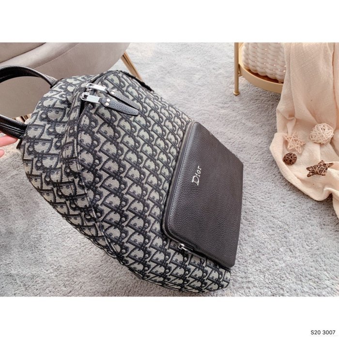 2021SS新作 Dior ディオールレディースリュック バックスーパーコピー