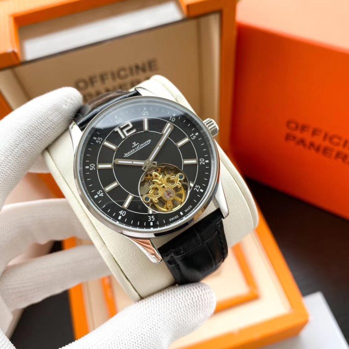 2020SS新作Vacheron Constantinヴァシュロンコンスタンタンメンズ時計スーパーコピー5色