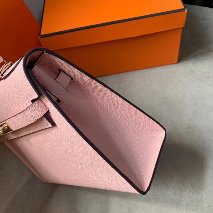 2021SS新作 エルメス Hermes レディースショルダーバックスーパーコピー
