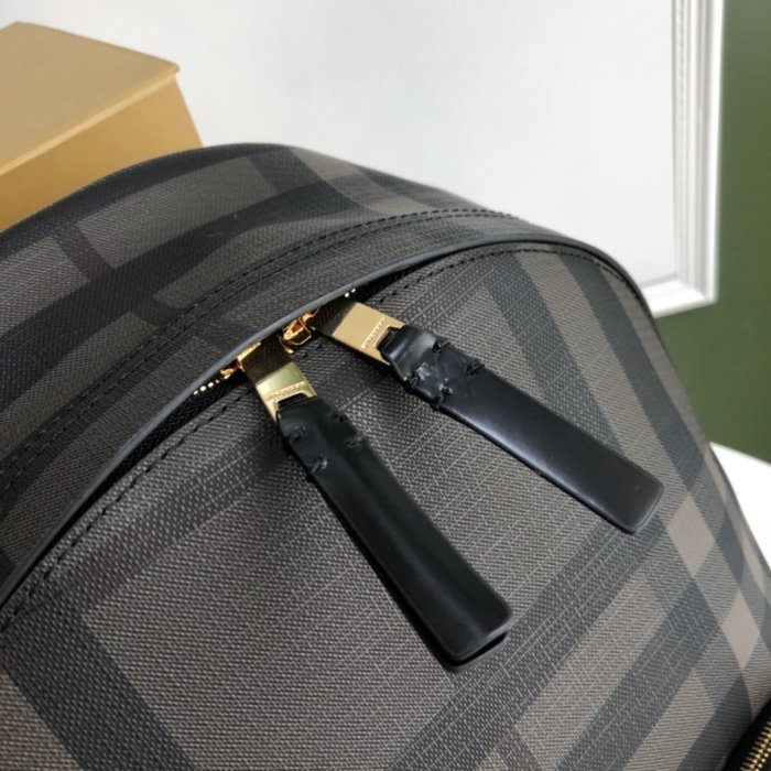 202103SS新作 Burberry バーバリー メンズリュックバックスーパーコピー
