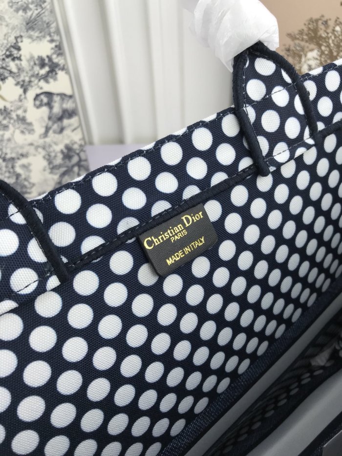 2020SS新作 Dior ディオール レディースハンドバックスーパーコピー