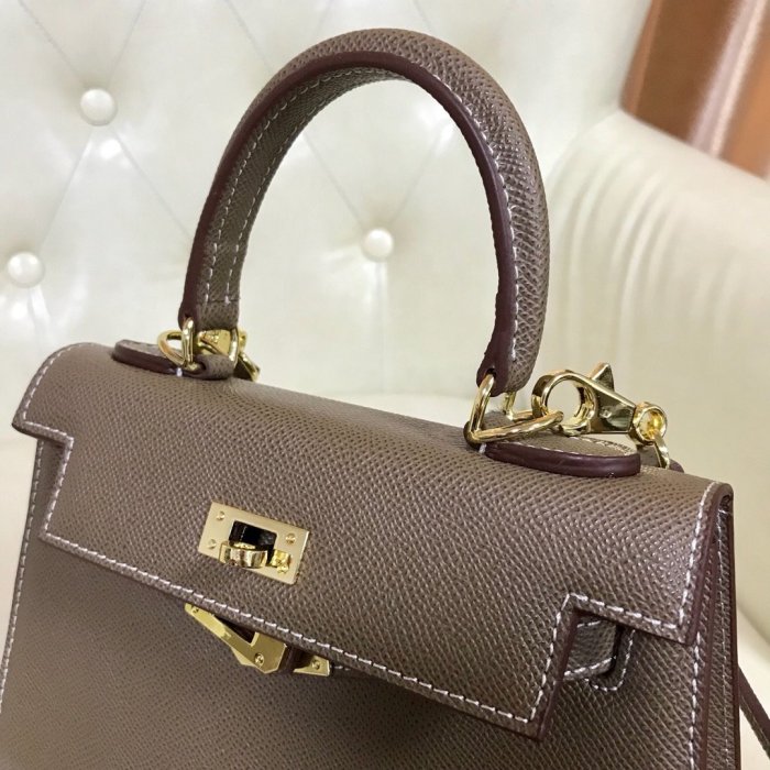 2020SS新作 Hermes エルメス レディース ハンドバック スーパーコピー